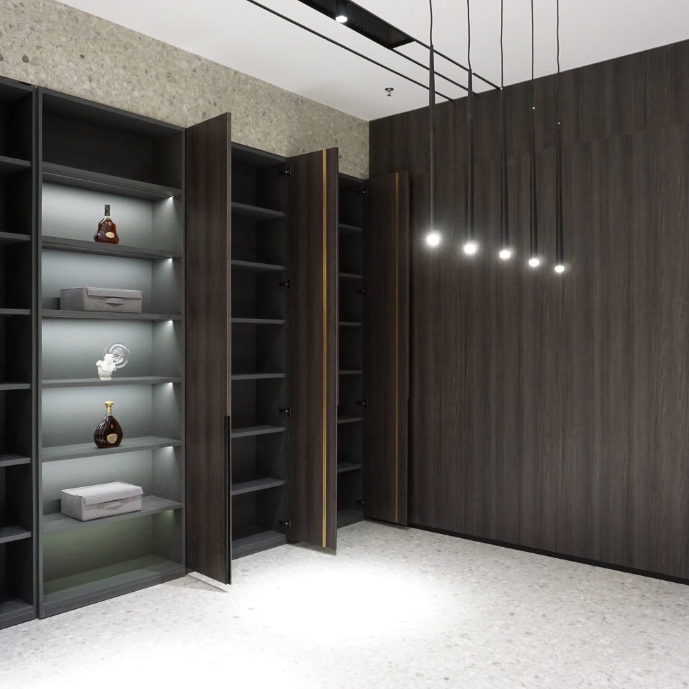 DSC01174 副本_WH_1000x1000px_R3anBicN.jpg